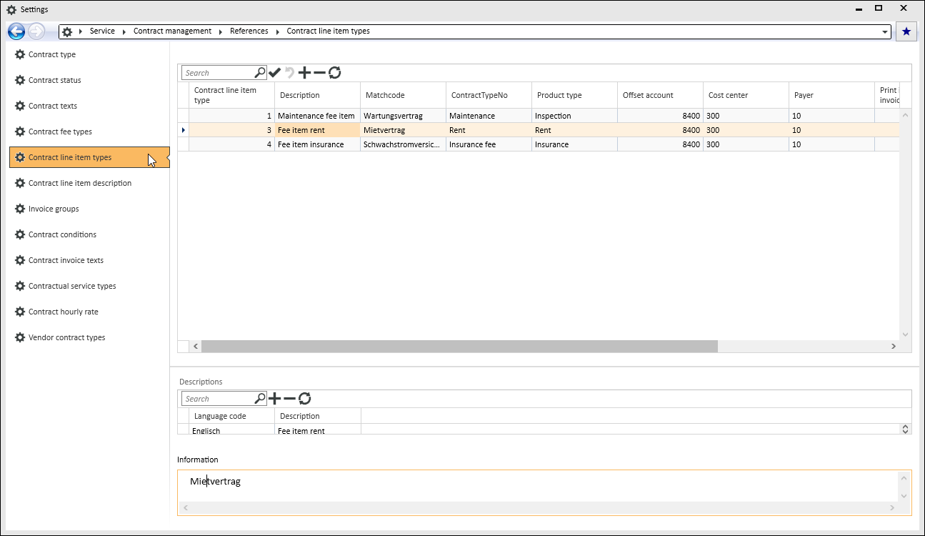 contract-line-item-types