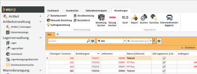 Ein Bild, das Tisch enthält.

Automatisch generierte Beschreibung