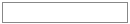 Formularaufbau Eingabeelement