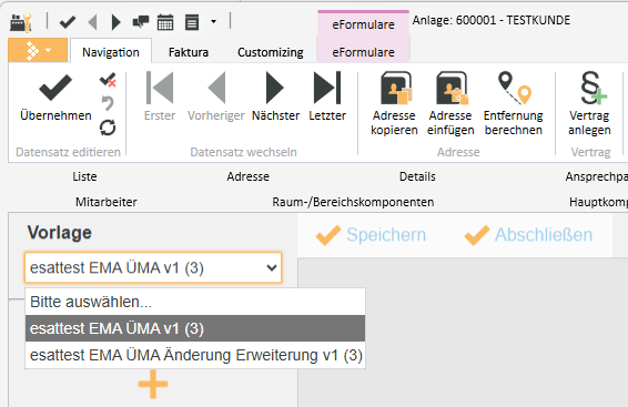 Ein Bild, das Text, Screenshot, Software, Webseite enthält.

KI-generierte Inhalte können fehlerhaft sein.