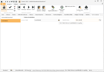 Ein Bild, das Text, Screenshot, Software, Computersymbol enthält.

Automatisch generierte Beschreibung