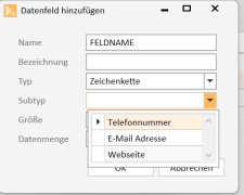 Ein Bild, das Text, Screenshot, Zahl, Display enthält.

Automatisch generierte Beschreibung