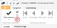 Ein Bild, das Text, Screenshot, Schrift, Reihe enthält.

Automatisch generierte Beschreibung
