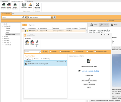 Ein Bild, das Text, Screenshot, Software, Webseite enthält.

Automatisch generierte Beschreibung
