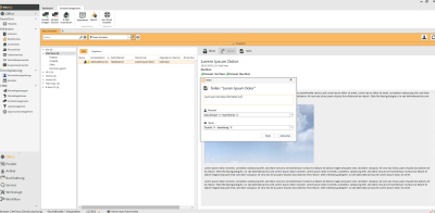 Ein Bild, das Text, Screenshot, Software, Webseite enthält.

Automatisch generierte Beschreibung
