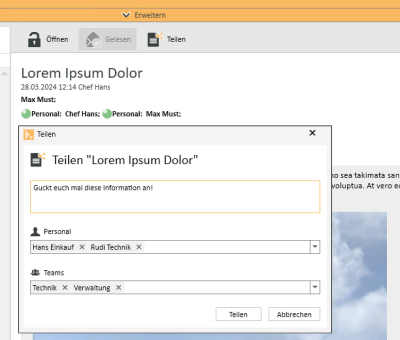 Ein Bild, das Text, Screenshot, Software, Webseite enthält.

Automatisch generierte Beschreibung