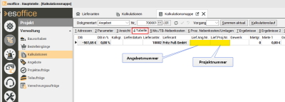 Ein Bild, das Text enthält.

Automatisch generierte Beschreibung