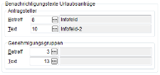 Ein Bild, das Text enthält.

Automatisch generierte Beschreibung