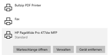 Ein Bild, das Text enthält.

Automatisch generierte Beschreibung