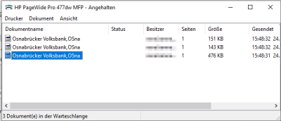 Ein Bild, das Tisch enthält.

Automatisch generierte Beschreibung