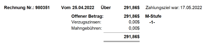 Ein Bild, das Text enthält.

Automatisch generierte Beschreibung