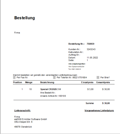 Ein Bild, das Text enthält.

Automatisch generierte Beschreibung