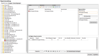 Ein Bild, das Text enthält.

Automatisch generierte Beschreibung