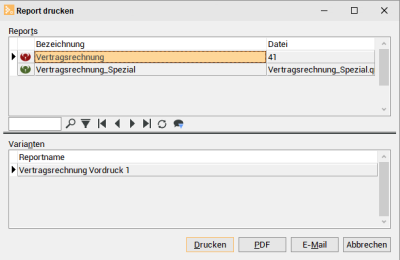 Ein Bild, das Text enthält.

Automatisch generierte Beschreibung