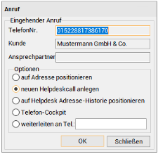 Ein Bild, das Text enthält.

Automatisch generierte Beschreibung