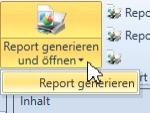 Report generiren