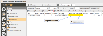 Ein Bild, das Text enthält.

Automatisch generierte Beschreibung