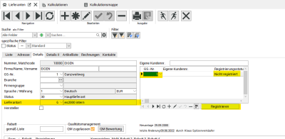 Ein Bild, das Text enthält.

Automatisch generierte Beschreibung