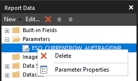 Ein Bild, das Text, Screenshot, Schrift, Software enthält.

Automatisch generierte Beschreibung
