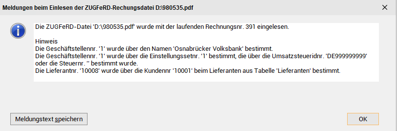 Ein Bild, das Text, Software, Schrift, Webseite enthält.

Automatisch generierte Beschreibung