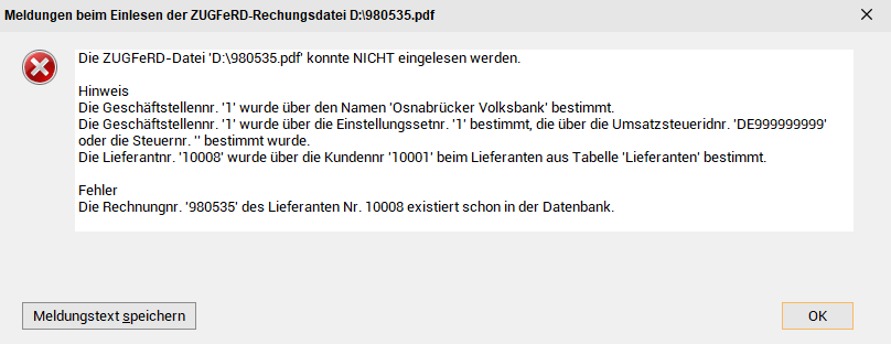 Ein Bild, das Text, Screenshot, Software, Webseite enthält.

Automatisch generierte Beschreibung