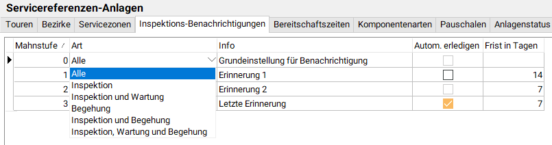 Ein Bild, das Text, Schrift, Reihe, Zahl enthält.
Automatisch generierte Beschreibung